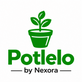 Potlelo - Home
